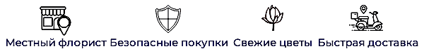 Payment Image