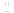 bus-icon