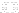 bus-icon