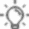 lamp-img