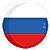currency