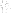 bus-icon