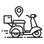 Hızlı Teslimat