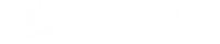 Çiçekçi Sitesi