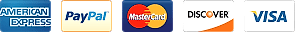 payment method