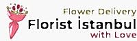 Turkey Flower Shop- Florist İstanbul