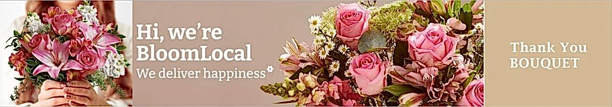 Turkey Flower Shop- Florist İstanbul menü resmi 14