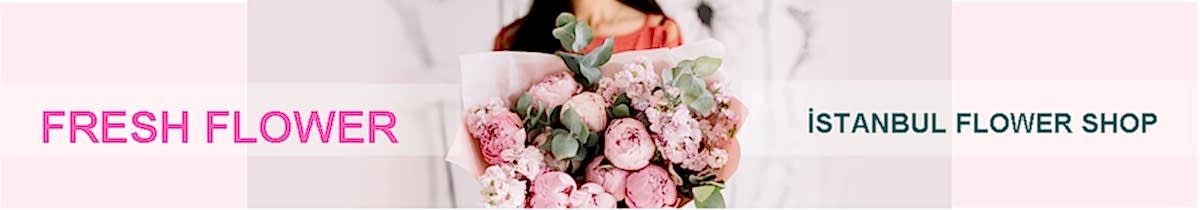Turkey Flower Shop- Florist İstanbul menü resmi 12