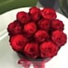 product-nav-img