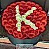 product-nav-img