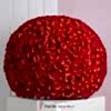 product-nav-img