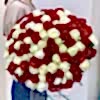 product-nav-img