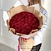 product-nav-img