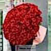 product-nav-img