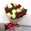 product-nav-img