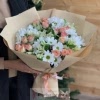 product-nav-img