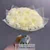 product-nav-img