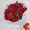 product-nav-img
