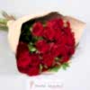 product-nav-img