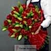 product-nav-img