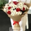 product-nav-img